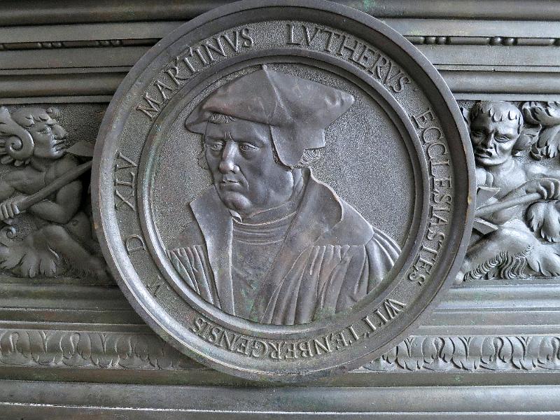 Torgau_ (54).JPG